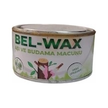 Bel - Wax Aşı Macunu 500 Gr