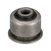 Rapro R58048 Ön Taşıyıcı Salıncak Burcu Citroen C5 2-ıı 08
