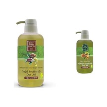 285 ML