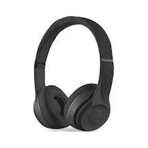 Piranha 2201 Bluetooth Kulak Üstü Kulaklık