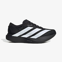 Adidas Adizero Evo Sl Erkek Siyah Spor Ayakkabı Jp7149 Siyah