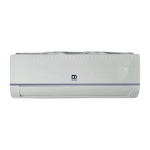 Demirdöküm Kion 18000 BTU Duvar Tipi Inverter Klima