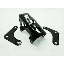 Cg Model Motor Braketi Set