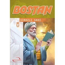 Bostan (Gençlik Klasikleri)