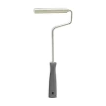 1161 Elyaf Ezme Rulosu 13cm