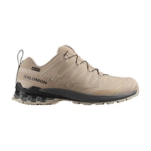 Salomon Xa Pro 3d V9 Gore-tex Erkek Outdoor Ayakkabısı L47882000 Bej Bej Salomon Xa Pro 3d V9 Gore-tex Erkek Outdoor Ayakkabısı L47882000 Bej Bej
