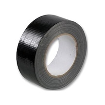 Tamir Bandı Siyah 48 Mm X 10 Yards Mk0728 Baytec-10 Adet