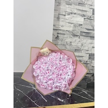 Açık Pembe