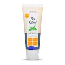 Oxyfresh Süper Rahatlatıcı Jel 28gr