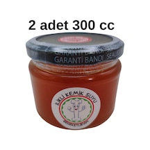 İlikli Kemik Suyu 2 x 300 ML