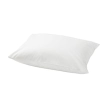 Ikea Ullvıde Yastık Kılıfı 50 X 60 Cm Beyaz