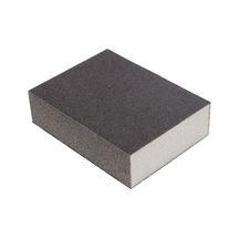 Takoz Sünger Zımpara Hobi Lüx 2.5x7x9cm