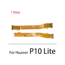 Hw P10 Lite Ara Film