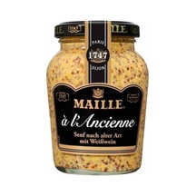 Maille Al Ancienne Taneli Hardal 210 G