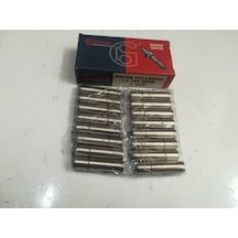 SUPAP GAYDI 323 1.5 16V LANTİS
