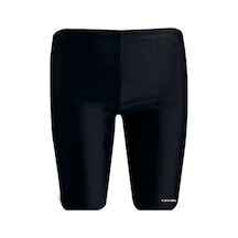 Tryon Erkek Futbol Tayt High (531934757)