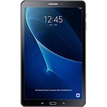 Samsung SM-T287 Galaxy Tab A (2016) WiFi + Cellular 8 GB 7" Tablet