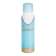 Carminella Deodorant Kadın 150 ml