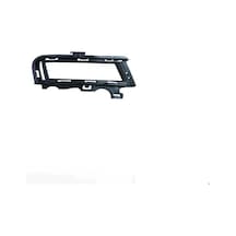 Volkswagen - Sis Far Kapağı Sisli Sağ Golf 7 2013-