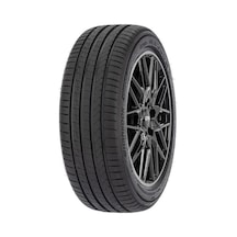Hankook 205/55R16 91V Ventus Prime4 K135 Yaz Lastiği 2026
