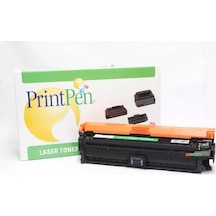 Prıntpen Hp W2120x 212x Black Chipsiz 13k