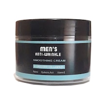 Gara Shopping Mens Erkeklere Özel Yaşlanma Karşıtı Krem 100ml / Anti-agin