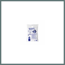 Eurostar Filter Wool Akvaryum Filtre Elyafı 100 Gr Ventra