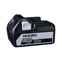 Hikoki Bsl1850 18v/5.0ah Akü