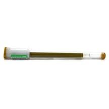 Pilot Choose Altın Kalem Bl-ch-7-gd-bg