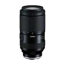 Tamron 70-180 Mm F 2.8 Di Iıı Vxd G2 Sony