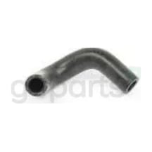 Turbo Yaglama Hortumu Corsa D Aveo T300 Meriva 2009