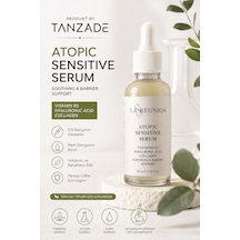 Produkt By Tanzade B5, Hyalüronik Asit Ve Kolajen Cilt Bakım Serumu 30 Ml