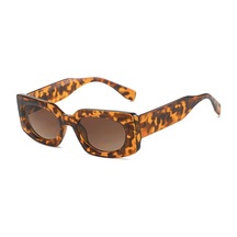 Leopar