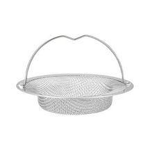 11.8x5cm Çift Kişilik