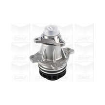 GRAF PA1182 DEVİRDAİM SU POMPASI MASTER III / MOVANO B 2.3 DCI 2.