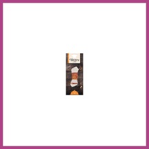 Gees Global Trusty Extra Tavuklu Düğümlü Kemik Köpek Ödülü 55 Gr 12,7 Cm Gbzs