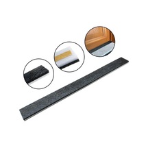 6260 Kapı Altı Eşik İzolasyon Süngeri 90 Cm