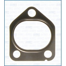 REINZ 70-29404-10 Bmw N47N-M57N Turbo Boğaz Contası 11627795266