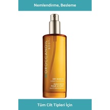 Moroccanoil Dry Body Oil 100 ML