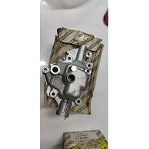 55198597/55182972 Kapak,vıtes Kutu Ust Db