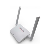Redline Ax300 Wi-fi 6 4g/lte Kablosuz İç Mekan Sim Kart Destekli Bağımsız Modem - Router