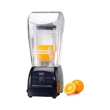 Remta Bar Blender Pro