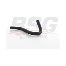 Bsg Radyator Su Hortumu - Lt 96-06