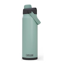 Camelbak Thrive Chug Matara .74l/25oz Diğer
