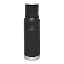 Stanley Adventure To-go Vakumlu Paslanmaz Çelik Termos 1 Lt Stanley0259