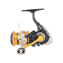 Daiwa Revros 23 Lt 3000-c Makara