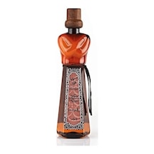 Eti Nar-ı Aşk Maşuk Kolonyası 510 ML
