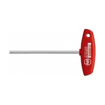 Wiha 334 - Sw 7 0 x 200 T-Allen 7 Mm