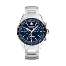 SWISS MILITARY HANOWA SMWGI0000304 ERKEK KOL SAATİ