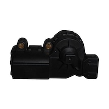 Brucke 7077494 Rölanti Ayarlayıcı Sensörü Brava Bravo Tempra Tipo Uno P106 P306 Clio Megane 1.4 1.6ı 95 01 Ford Escort 1.6 Zetec Efı 9500 7701035321